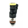 Bosch 2200cc High Impedance OEM Bosch 0280158833 Fuel Injectors 210LB