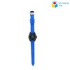 My sweety pop - Analogue Watch – Sonic – Blue