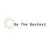 Be The Bestest Brushed 304 Grade Stainless Steel Premium Push/Pull