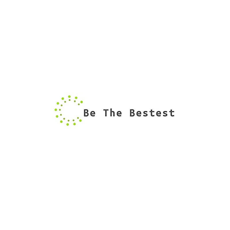 Be The Bestest Brushed 304 Grade Stainless Steel Premium Push/Pull