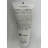 Modemia Sport Love 4.2 fl oz (125 ml) 201905 (ab)
