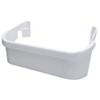 ERP 240351601 Freezer Door Bin