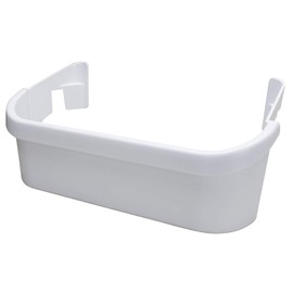 ERP 240351601 Freezer Door Bin