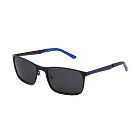 Fabio Valenti Sunglasses (LS1002-C1