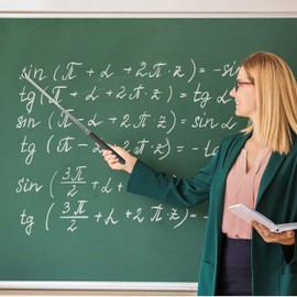 YRCR Flag Pole, Telescopic Pole, Direction Stick, Easy to Grip, Non-Slip Grip, For Hand Flags, Tour Guide, Class, Meetings, Ring, Flag Grip, Travel (4.9 ft (1.2 m)