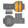 FATPack 7x10 (Gen-2) Pouch (Black)