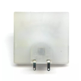 For Galaxy, For Northstar NEW Workman GAL1 RF Power Meter S/dB/SWR for Galaxy / Northstar CB Radio