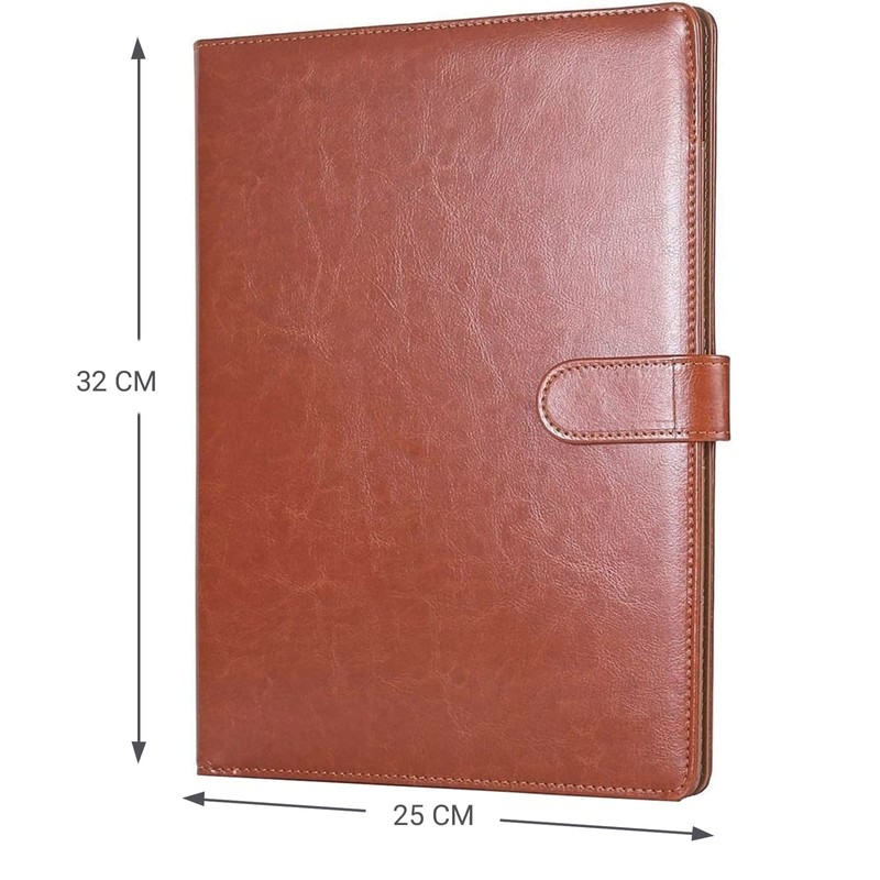 A4 organiser clipboard folder, A4 writing case clipboard, folder with