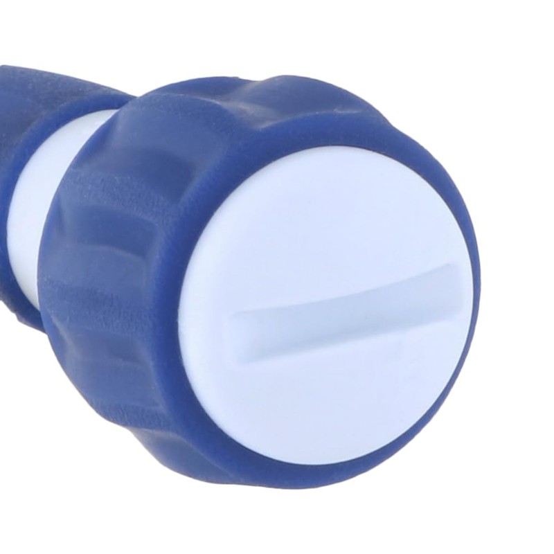 Takagi x SUNFLAG Replaceable Multi-Drive Driver with Magnet Tip