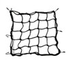 Motorcycle net / 오토바이 그물망