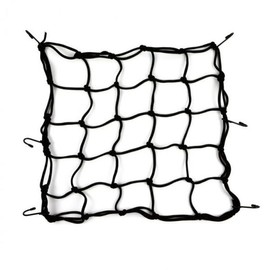 Motorcycle net / 오토바이 그물망