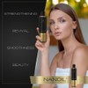 Micellar Shampoo with Keratin Nanoil Keratin Micellar Shampoo 300 ml