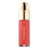 Rubor líquido Rare Beauty 7.5 ml Color Joy