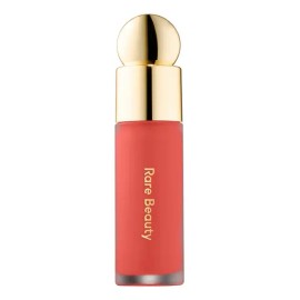 Rubor líquido Rare Beauty 7.5 ml Color Joy