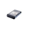 Replacement Spare 1TB HD Drive for TeraStation TS1200D and TS1400D