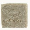 芳香之手皂 左手香皂 手工皂 Aroma Patchouli Soap Indian Borage Soap Handmade