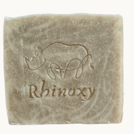 芳香之手皂 左手香皂 手工皂 Aroma Patchouli Soap Indian Borage Soap Handmade Soap Sabun Buatan Malaysia