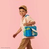 Planetbox Rover/Launch Lunchbox Carry Bag, Unicorn Magic