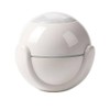 Sone Smart One WiFi Motion Sensor Smart Indoor - Tuya