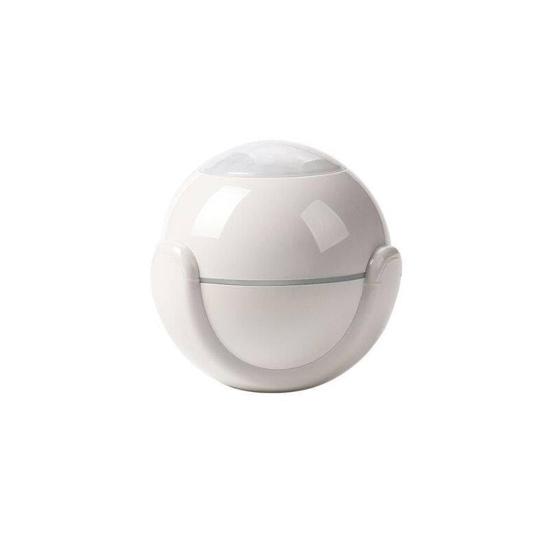 Sone Smart One WiFi Motion Sensor Smart Indoor - Tuya