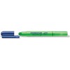 STAEDTLER Textsurfer Gel Highlighter Pen (6 Pens 4 Colours) Pink,