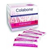 VivaPharm Colabone Bone Supplement, 30 Sachets (13.5gr)