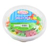 Zachary Easter Jelly Mix 16oz Tub