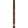 essence eyeliner pen extra long-lasting, longlasting, defining, colour intense (1ml)