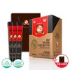 Koryo Ginseng Distribution 홍삼 가득 담은 6년근 골드스틱 12g x