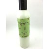 Relax shampoo 8 oz
