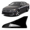 Shark Fin Roof Antenna Cover 96219 D5000EBQK Roof Antenna Aerial