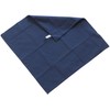 Toray A2424-YOO G-07 Color Cloth, 9.4 x 9.4 inches (24