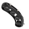 Musical Finger Extender Span Practice Adjustable Extension Guitar Instrument Supplies