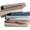 AYO Pillow Case 100% Luxury Cotton All Size Pillow Case