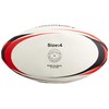 canterbury Rugby Ball (Size4) AA00846 19_Black