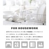 TARO FIBER Microfiber Dish Towel, Cleaning Cloth, Commercial Towel, Water