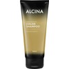 Alcina Colour Shampoo Gold 200 ml