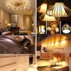 G8 Led Bulb 3W Equivalent to WB25X10019 20W Halogen Lamp