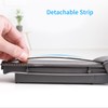 Mini A5 Paper Trimmer 4x6in Panel Size Portable Desktop Manual