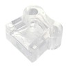 10PCS KOLEOLL N558471 N569446 Nailer No Mar Tip Compatible with