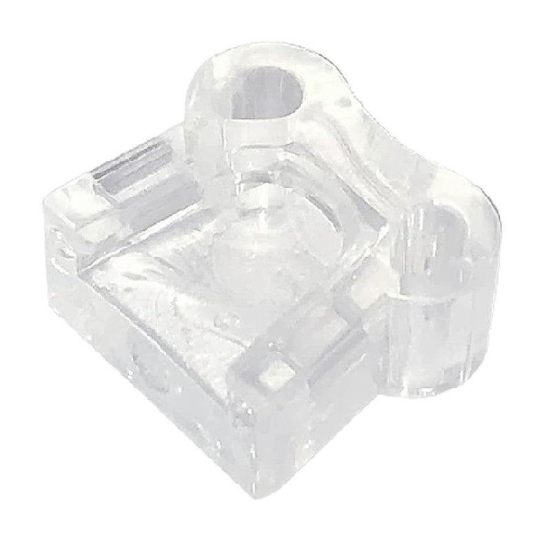 10PCS KOLEOLL N558471 N569446 Nailer No Mar Tip Compatible with