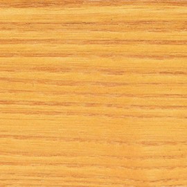 PureColor - Wood Stain and Finishes - Eco-Friendly, Vivid Colors, Deep Pigment, Ready to Use, Water-Based, Low VOC, No Odor, & Easy Clean-Up. 10 ml. Stain Sample Pen, French Oak