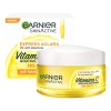 Garnier Skinactive Express Aclara Antimanchas Dias Piel Manchas