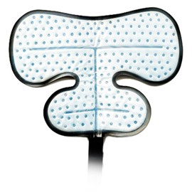 KINRYOPY Shoulder Replacement Recovery System for Cold Therapy Machine