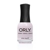 Orly Nail Lacquer – Pastel City 2018 Spring Collection – Power Pastel 18ml/0.6 ounce