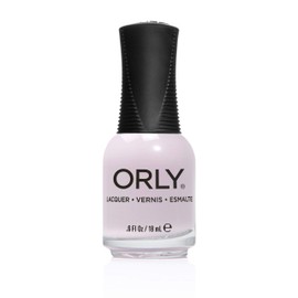 Orly Nail Lacquer – Pastel City 2018 Spring Collection – Power Pastel 18ml/0.6 ounce