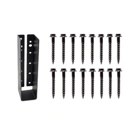 Simpson Strong-Tie APLH1.75-10 Outdoor Accents - with Required Fasteners