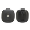 Ultrasonic Mosquito Repeller Portable Electronic Essential Oil Atomization Mouse Repellent