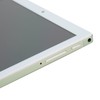 10.1 Inch Tablet 6GB RAM 128GB ROM 8 Core CPU