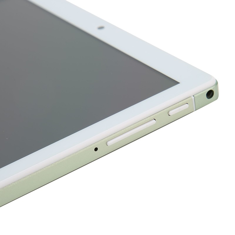 10.1 Inch Tablet 6GB RAM 128GB ROM 8 Core CPU